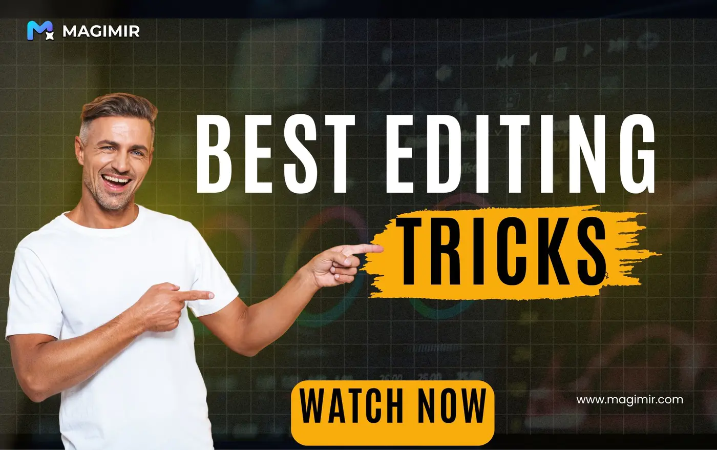How to Edit Hundreds of Photos Fast (Without Destroying Your Workflow)